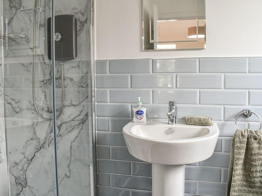 Blundens Dawmill Apartman Chichester Kültér fotó